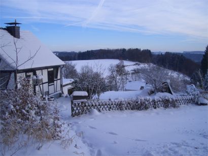 CIMG4693Winterferien