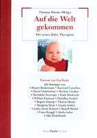 Cover Babybuch