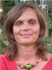 Startseite2010